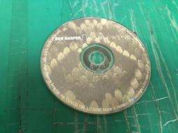 CD－－ WILL YOUNG威爾楊﹧FRIDAY’S CHILD﹧片如新，EU版 歷史價格詳細信息