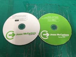 二手裸片CD SOUL'DOUT 靈魂出竅│首張同名專輯 &lt;G50&gt; 歷史價格詳細信息