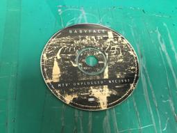 Unplugged MTV傳真 現場演唱會(2CD/附外紙盒)The Corrs 可兒家族【頭大大-CD】九12◎FT2 歷史價格詳細信息