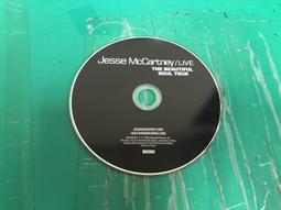 二手裸片CD SOUL'DOUT 靈魂出竅│首張同名專輯 &lt;G50&gt; 歷史價格詳細信息