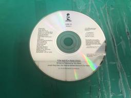 姆威沖擊鋰電鉆充電式手鉆小手槍鉆電鉆家用多功能電動螺絲刀電轉-奇點家居 歷史價格詳細信息