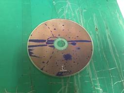 二手裸片CD 克莉絲汀 CHRISTINA AGUILERA 專輯 &lt;G68&gt; 歷史價格詳細信息