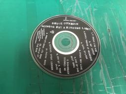 [ CD ] Bruce Hornsby & the Range 布魯斯宏斯比與方位合唱團 The Way It Is 歷史價格詳細信息