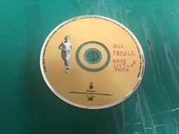 二手裸片 CD A-MEI 張惠妹 II BAD BOY <Z34> 歷史價格詳細信息