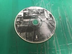 CD : sweet people - 夏季夢幻(法文歌曲) 西德製造CD專輯A68 歷史價格詳細信息