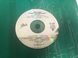 The Story of the Little Mole (Plop-up Edition) New【禮筑外文書店】 歷史價格詳細信息