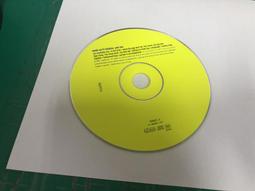 二手裸片 CD 地球樂團 globe-CRUISE RECORD 1995-2000 雙CD <Z48> 歷史價格詳細信息