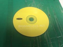 二手CD Big Joe  CD專輯 Z194 歷史價格詳細信息