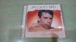 樂庭(西洋)法文:黛莉達(Dalida l'original)-天后之路:暢銷金曲金色絕選(15 ans deja:Se 歷史價格詳細信息