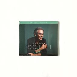 【andreia】真愛之吻潤澤奶油唇膏 歷史價格詳細信息