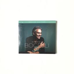 【andreia】真愛之吻潤澤奶油唇膏 歷史價格詳細信息