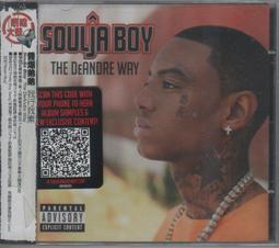 我行我素-中國素食研究 魯永超 2014-12 武漢大學 歷史價格詳細信息