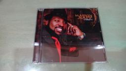 樂庭(西洋)福音歌曲:陶比麥克(Toby Mac)-非關測試(This Is Not A Test) 歷史價格詳細信息