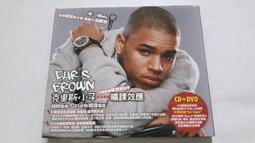 [福臨小舖](校園大鬥髮 HAROLD 小古巴古汀 艾莉西迪 有特別收錄 有紙盒套 全新未拆封 正版DVD) 歷史價格詳細信息