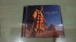 樂庭(西洋)法文:黛莉達(Dalida l'original)-天后之路:暢銷金曲金色絕選(15 ans deja:Se 歷史價格詳細信息