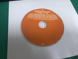 二手裸片 CD 專輯 南拳媽媽 2號餐 <Z49> 歷史價格詳細信息