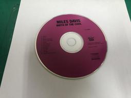 黃金年代 樂韻精選 6 The Best Of Golden Year 6 歷史價格詳細信息