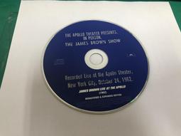 二手CD BROWN BEAR WHAT DO YOU SEE CD專輯 Z198 歷史價格詳細信息