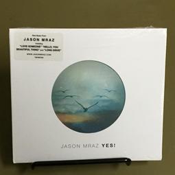 Jason Mraz We Sing,We Dance,We Steal Things 二手專輯 CD Z22&lt;142G 歷史價格詳細信息