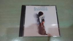 樂庭(西洋)大眾傳播合唱團(Public announcement)-Body bumoin' yippie-yi-yo 歷史價格詳細信息