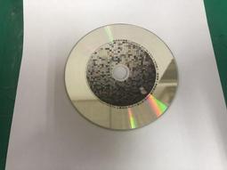 周俊偉 你別傻了 首張EP 劉德華 & 周俊偉主唱 我不服 CD專輯 二手 C52 歷史價格詳細信息