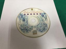 察理王泡茶隨身杯(2入組) 歷史價格詳細信息