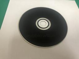 I've Loved You Since Forever【禮筑外文書店】(硬頁書)[79折] 歷史價格詳細信息