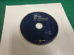 Richard Clayderman理查克萊德門-我的古典樂精選 1990年Decca唱片T111 01首版 歷史價格詳細信息