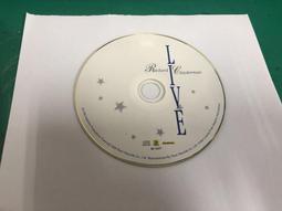 理查克萊德門與安吉利斯尼古拉士NICOLAS DE ANGELIS合奏浪漫專輯SONATES達菲法銀圈版極新 歷史價格詳細信息