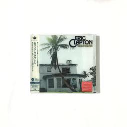 Eric Clapton – Five Long Years 歷史價格詳細信息
