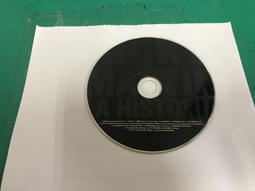 瑞奇馬汀 RICKY MARTIN  CD專輯 二手 D43 歷史價格詳細信息