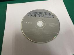 大衛佛斯特 DAVID FOSTER A TOUCH OF CD專輯 二手 B37 歷史價格詳細信息