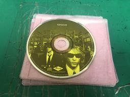 二手裸片 CD 專輯 喬許葛洛班 Josh Groban - Closer 愛已近 <Z120> 歷史價格詳細信息