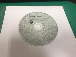 Tom湯姆面單板民謠吉他41寸C1電木36寸小吉它C2電箱男女入門初學 歷史價格詳細信息