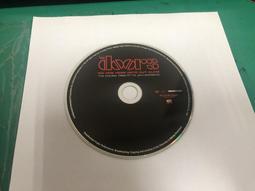 No One Writes to the Colonel《沒有人寫信給上校》諾貝爾文學獎 馬奎斯 Gabriel Garcia Marquez 歷史價格詳細信息