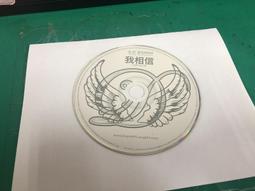 Duane Putnam Autographed Index Card 1971 Former NFL Player / Falcons Asst. Coach 歷史價格詳細信息