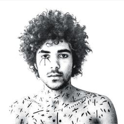 艾本沉浸式背書耳返耳機頭戴式兒童誦讀學生閱讀學習專用神器 歷史價格詳細信息