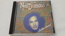 CD－－ 尼爾．西達卡NEIL SEDAKA﹧含側標，日本版，片如新 歷史價格詳細信息