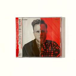 I Know an Old Lady Who Swallowed a Dreidel/ Caryn Yacowitz  文鶴書店 Crane Publishing 歷史價格詳細信息