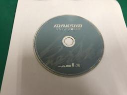 二手裸片(森進一 昭和之歌 VOL.2 珍藏昭和懷念東洋原唱專輯精華 裸片 正版CD) 歷史價格詳細信息