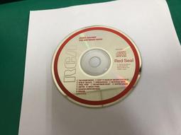 二手 CD James Ingram 詹姆斯殷格朗 音樂的魔力 名曲精選輯 / lo 歷史價格詳細信息