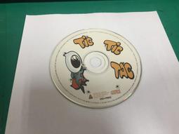 二手裸片 二手裸片 CD 專輯 捷韻發燒舞曲 台語-3 歷史價格詳細信息