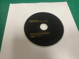 二手裸片 CD 葛倫麥德羅 GLENN MEDEIROS BALLADS COLLECTION OF &lt;Z45&gt; 歷史價格詳細信息