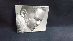 台版。片況極佳無刮痕《Drean come ture(美夢成真) : Magic》CD│附歌詞側 歷史價格詳細信息