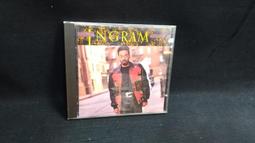 古今書廊二手書店《德川家康。32-53冊合售》山岡莊八│遠流│書況良好。近全新 歷史價格詳細信息