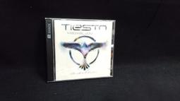 美國盤。片況極佳如新《Roddy Frame：surf》附歌詞│ 歷史價格詳細信息