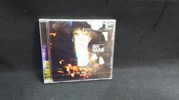 古今書廊《法國為何出現左右共治：歷史、政治、憲法的考察》杜哈梅│貓頭鷹│9574698505 歷史價格詳細信息