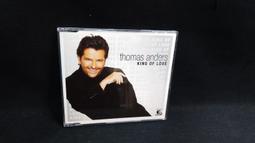 【古今書廊二手書店】《歐陽修資料彙編(上中下)》isbn:7101011403│中華書局│ 歷史價格詳細信息