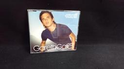 【古今書廊二手書店】《歐陽修資料彙編(上中下)》isbn:7101011403│中華書局│ 歷史價格詳細信息