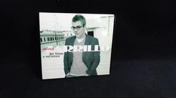 【古今書廊二手書店】《歐陽修資料彙編(上中下)》isbn:7101011403│中華書局│ 歷史價格詳細信息